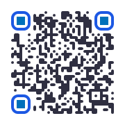 SportDraw Basketball QR code