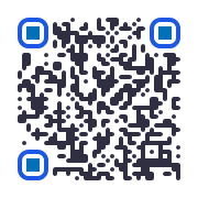 SportDraw Handball QR code