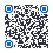 SportDraw Soccer QR code