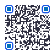 SportDraw Futsal QR code