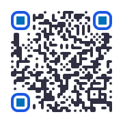 SportDraw mini Football QR code