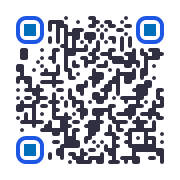 SportDraw Water polo QR code