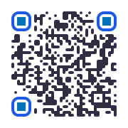 SportOffice Basketball QR code