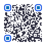 SportOffice Handball QR code