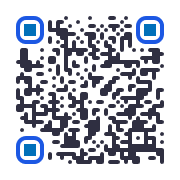 SportOffice Soccer QR code