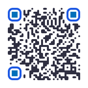 SportOffice Futsal QR code