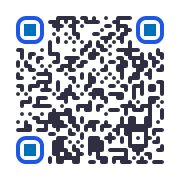 SportOffice mini Football QR code