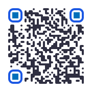 SportOffice Water polo QR code