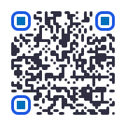 SportScouting Basic QR code