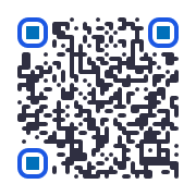 SportScouting Pro QR code