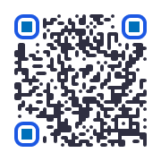 SportScouting Plus QR code