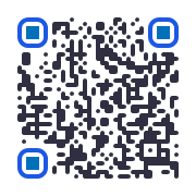 Video Edit and Analysis QR code